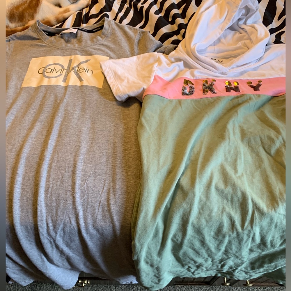 Girls dresses